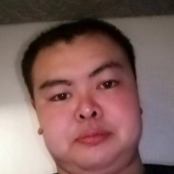霍雨超的照片