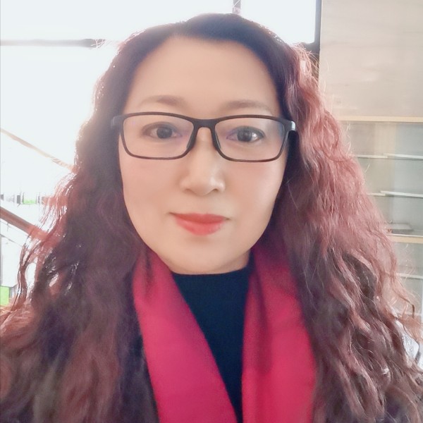 保保存的照片