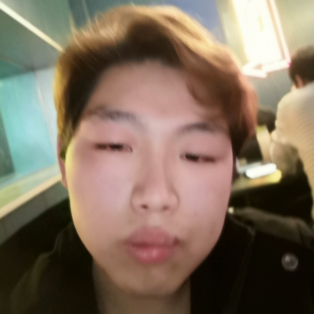 眼睛等于妩媚的照片