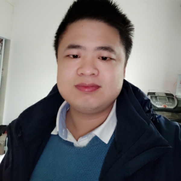 会员608648280的照片