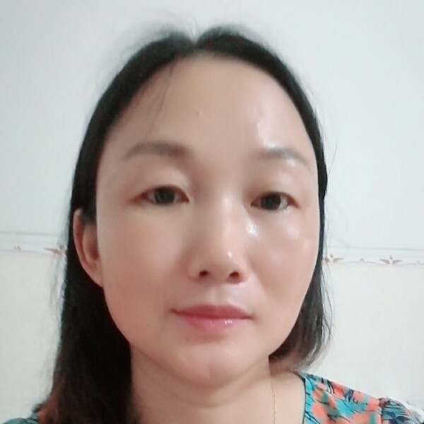 旧时光停止宝马的照片