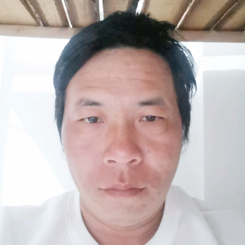 翟少峰的照片