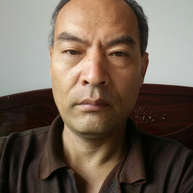 舒心情话的照片
