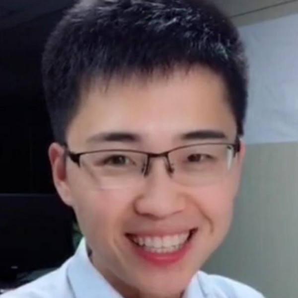 随心2的照片