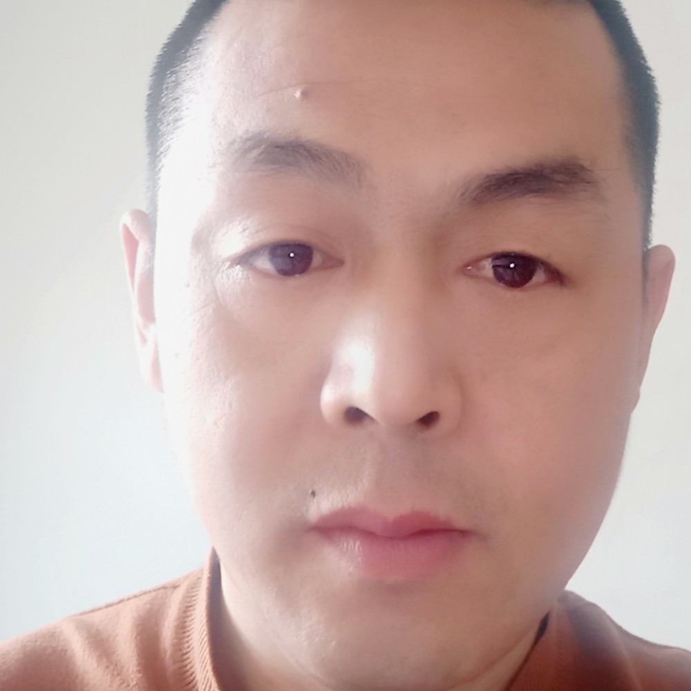 小笼包矮小的照片