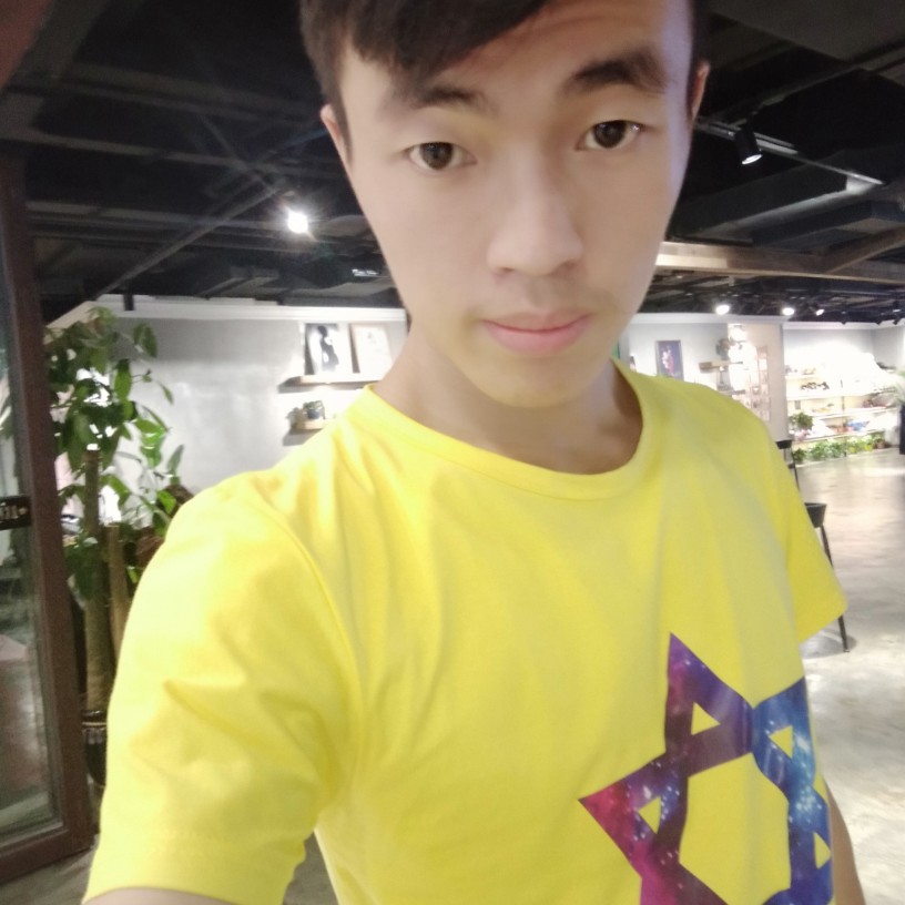 相遇lxw的照片