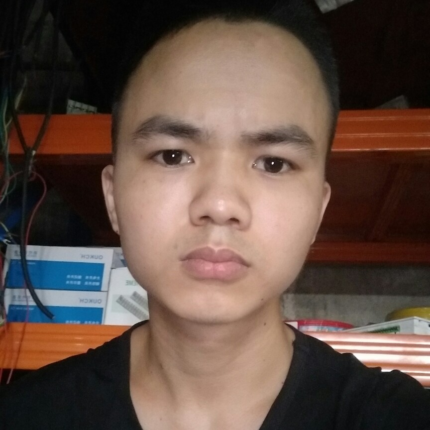 谭汉佳的照片