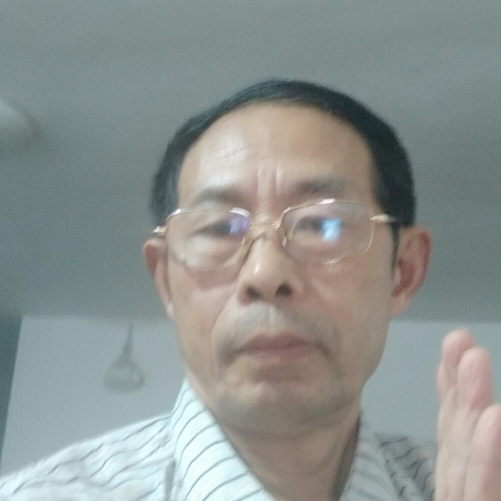 |卢生柱的照片