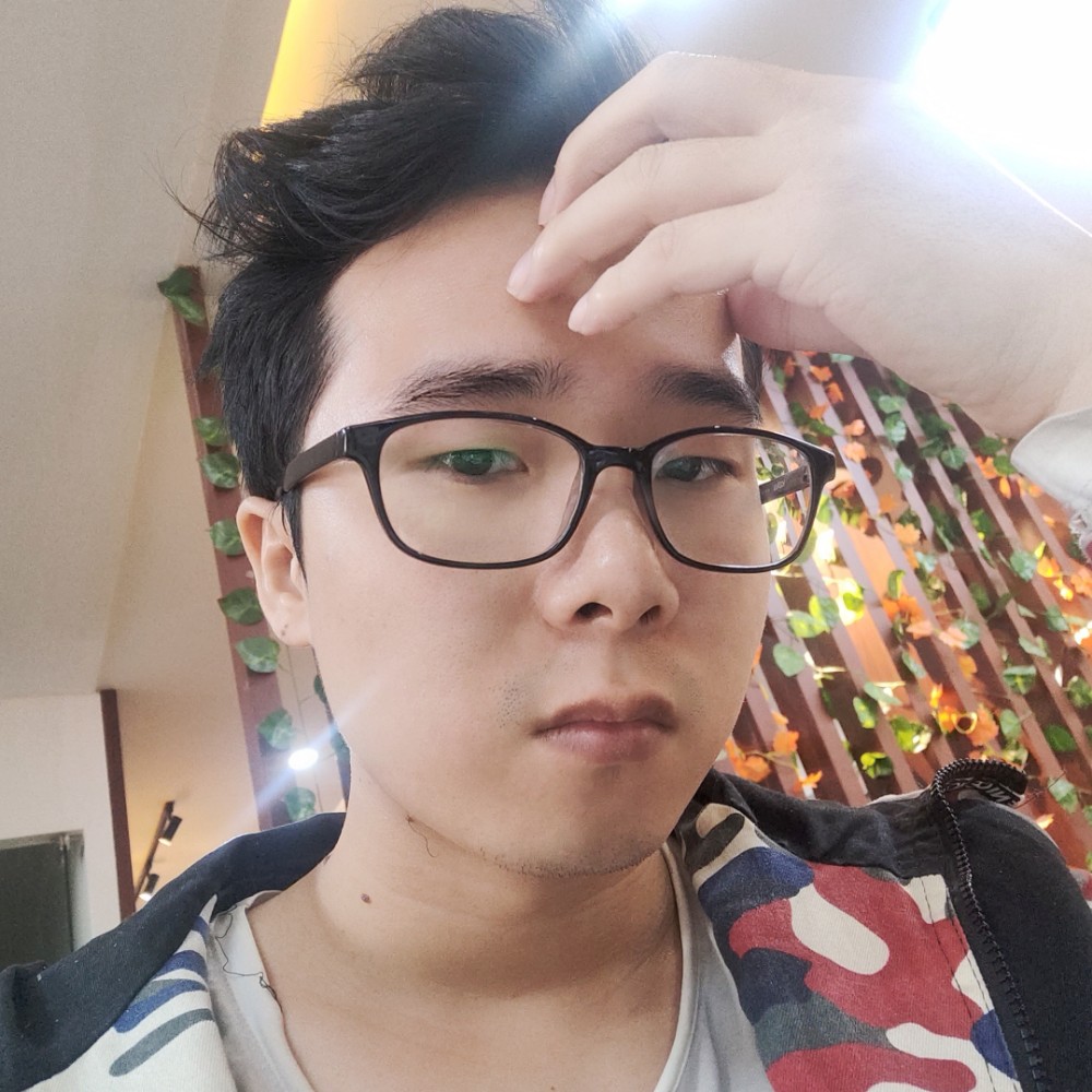 羊請悦耳的照片