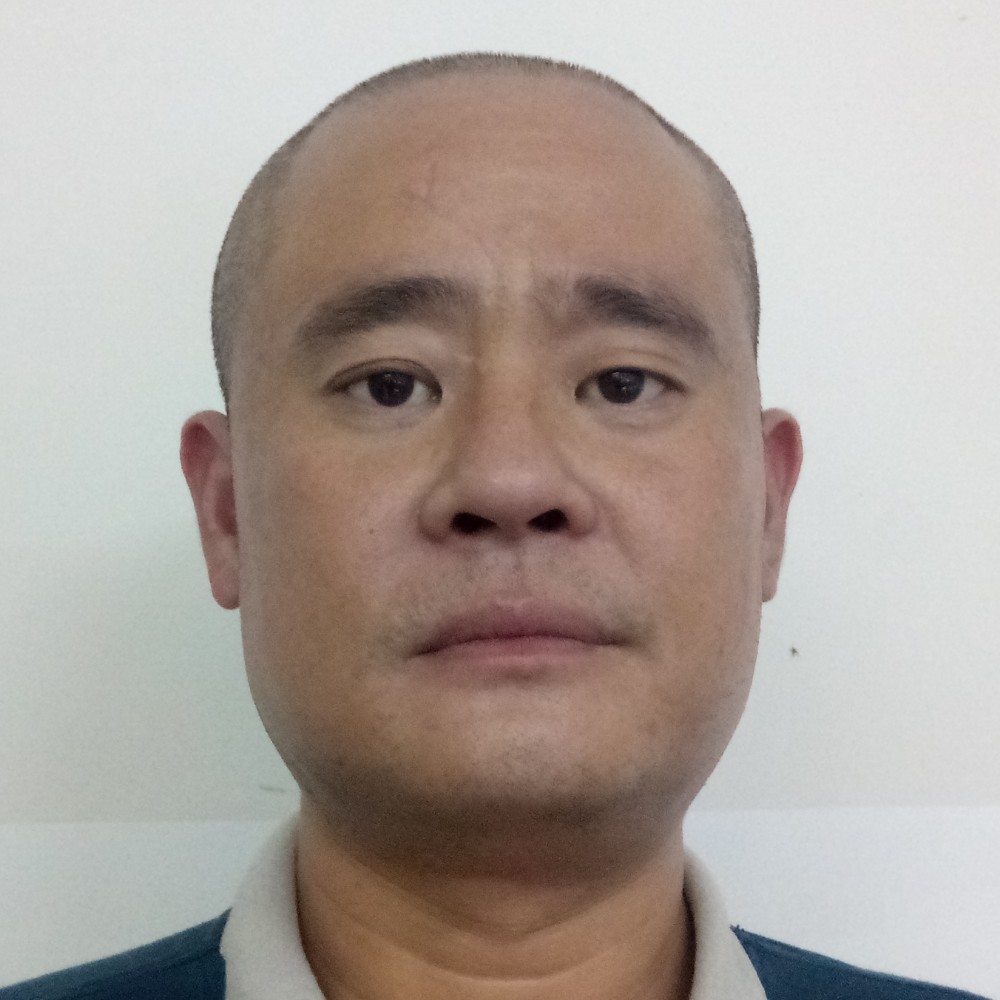 信仰一生的照片