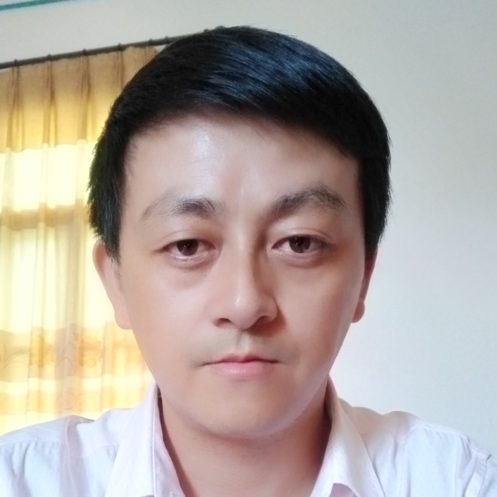 沉默泪了心情的照片