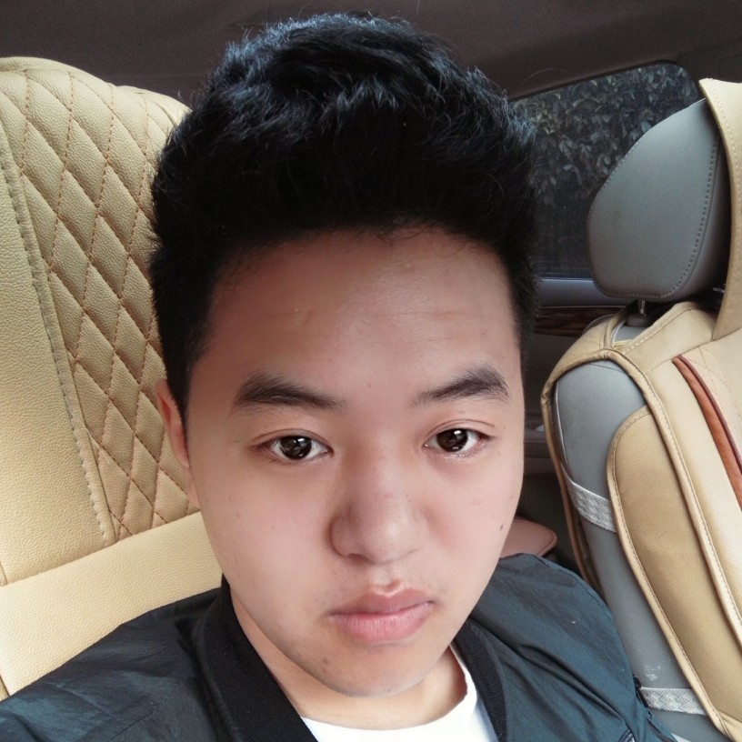 徐蔡坤的照片