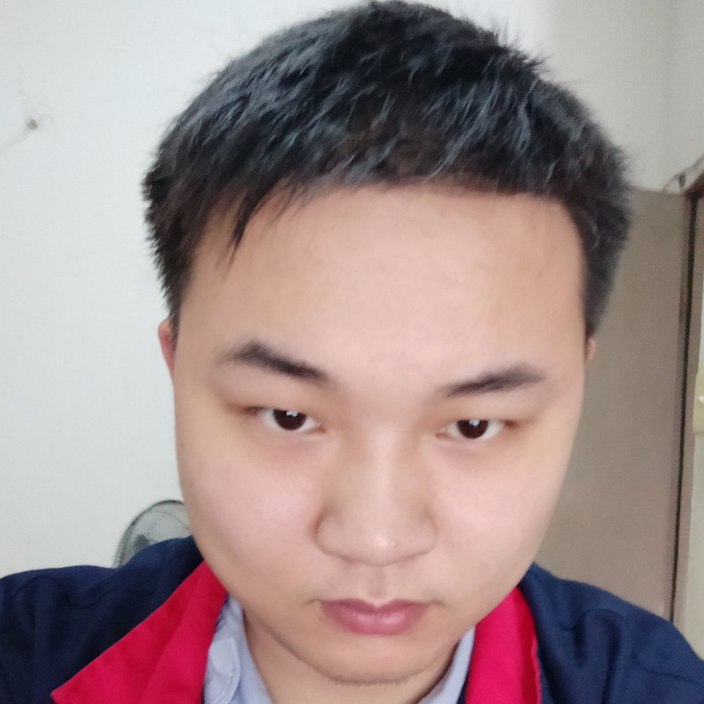 远咲的照片
