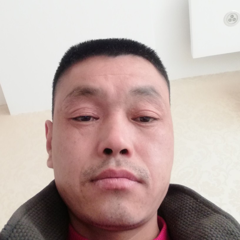 杜方啟的照片