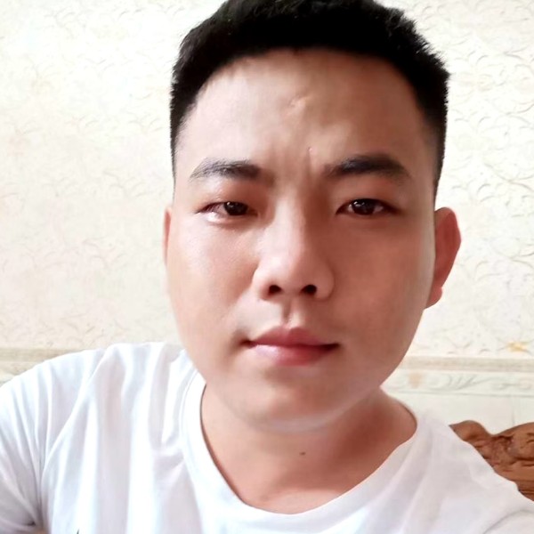 AA小政的照片