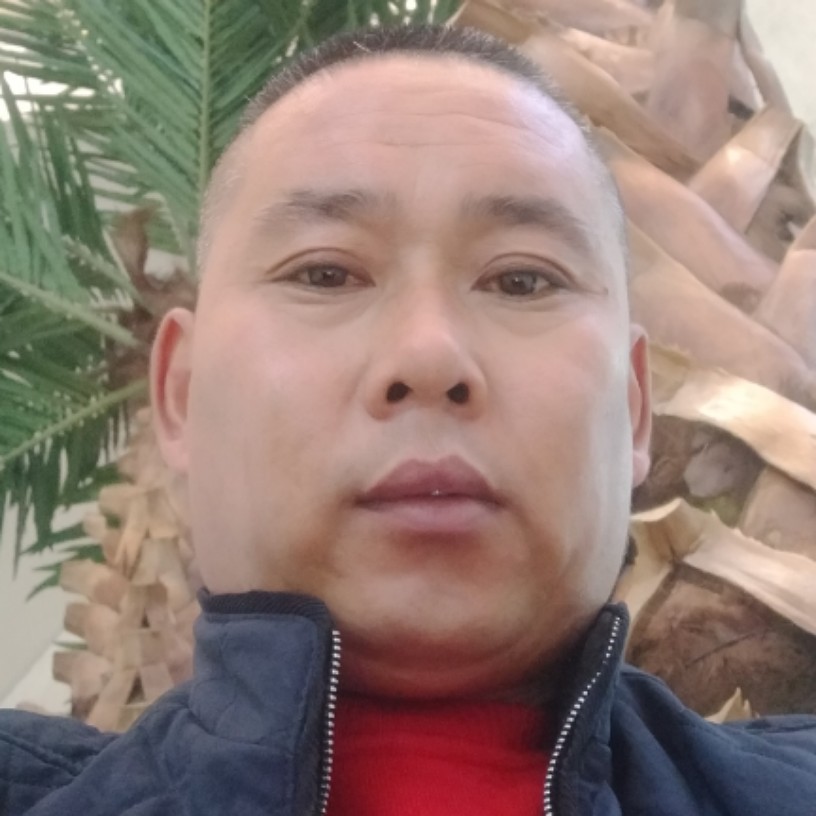 爱你的晓东哥的照片