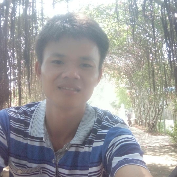 山地的照片