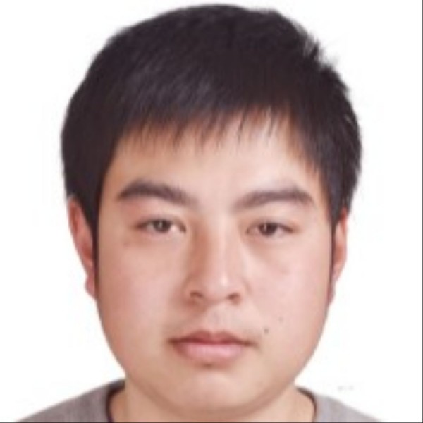 阳光ex的照片