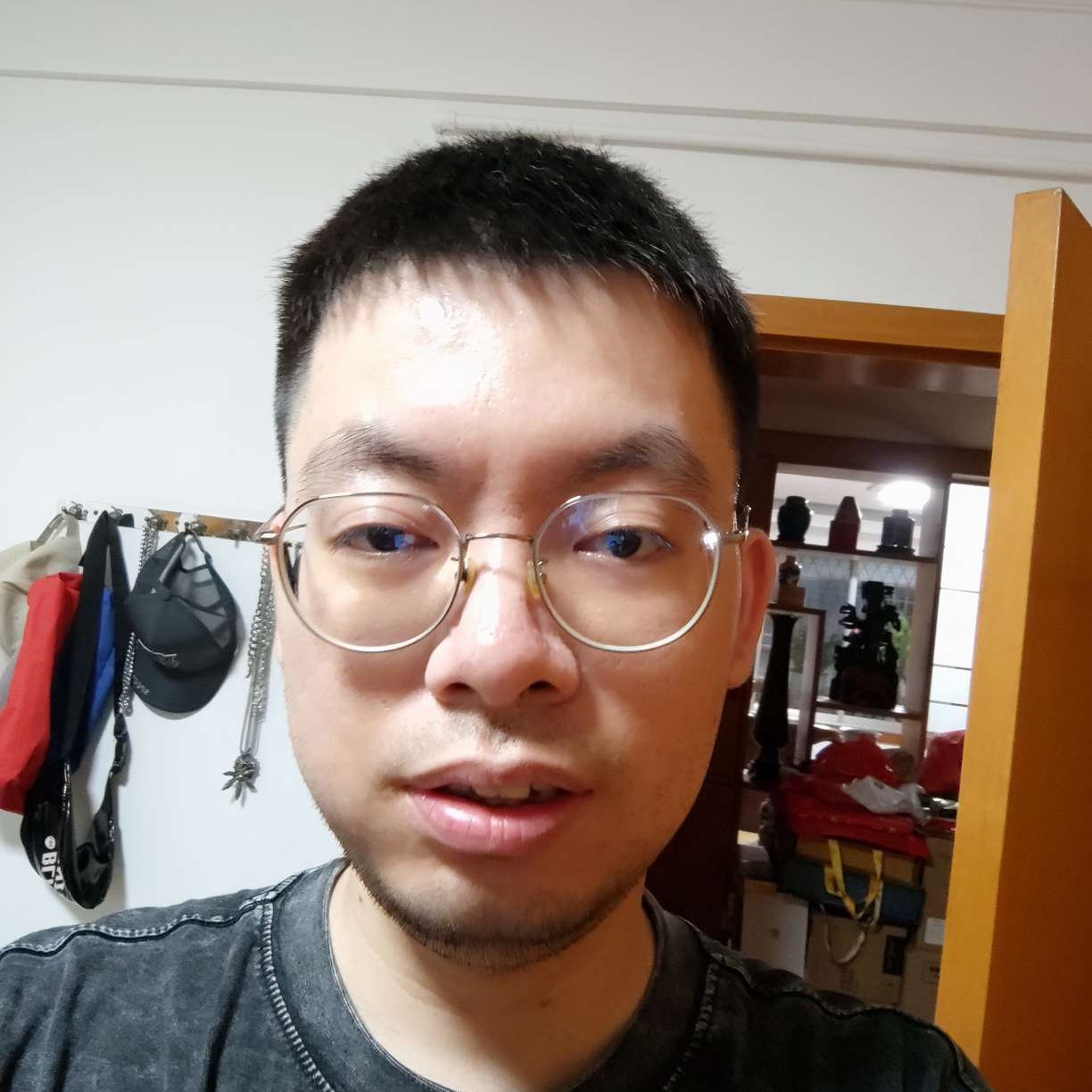 义气de乌迪尔的照片