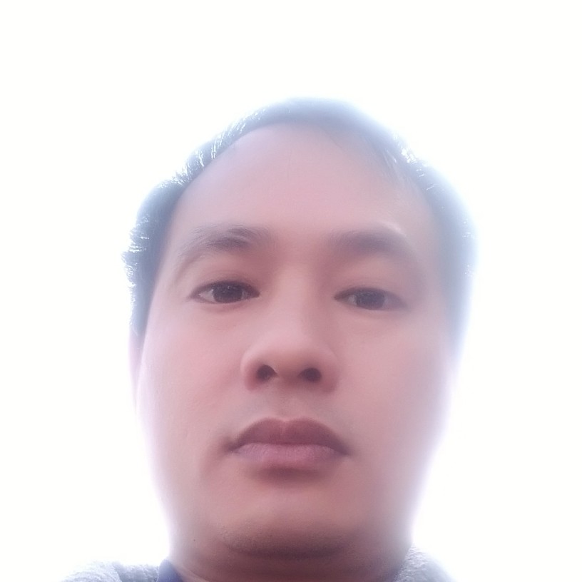 承祖的照片