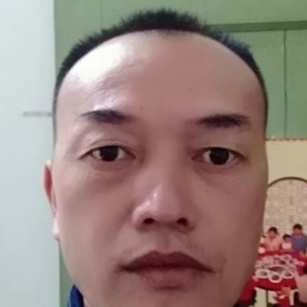 酷炫愿彼岸的照片