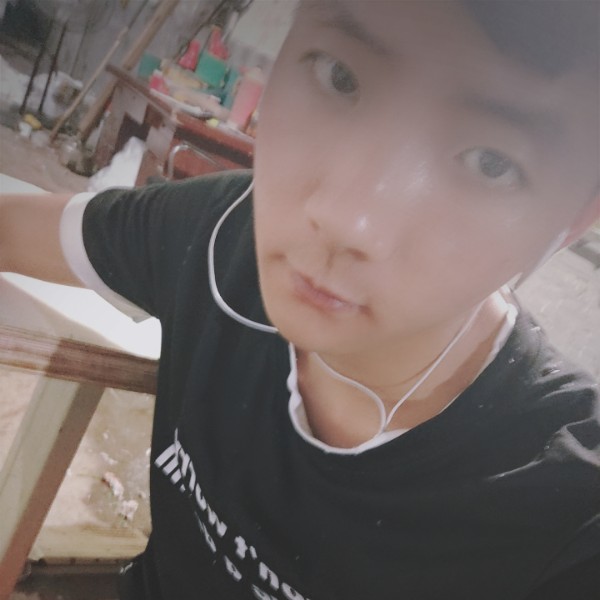 小样！！！！的照片