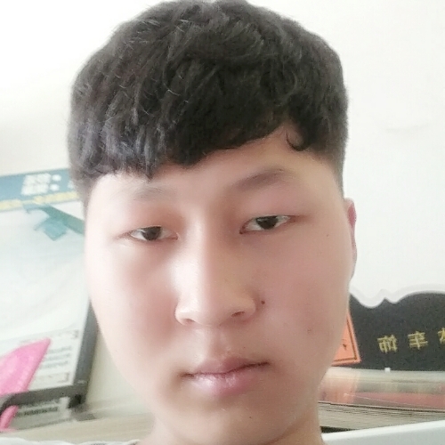 杜庄文的照片