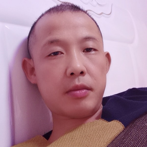 M笑看人生的照片