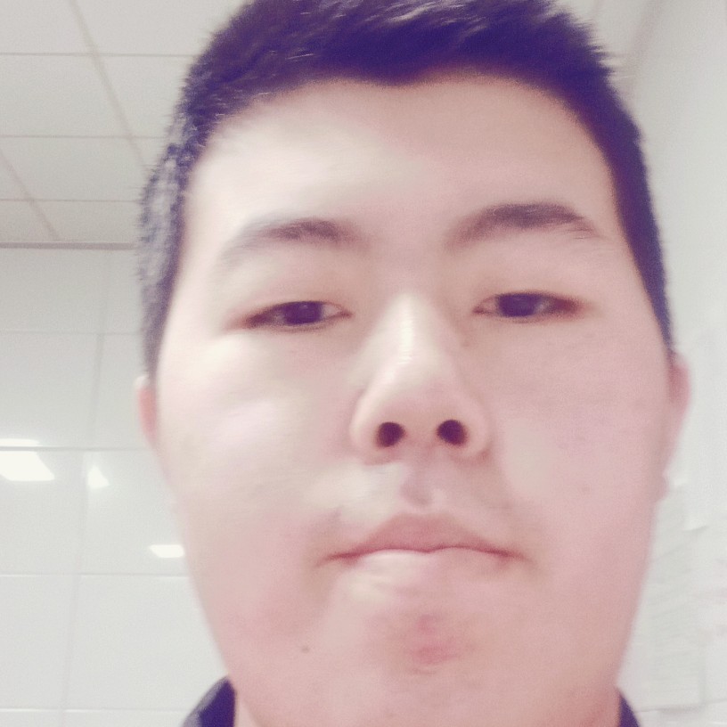 毛忠宇的照片
