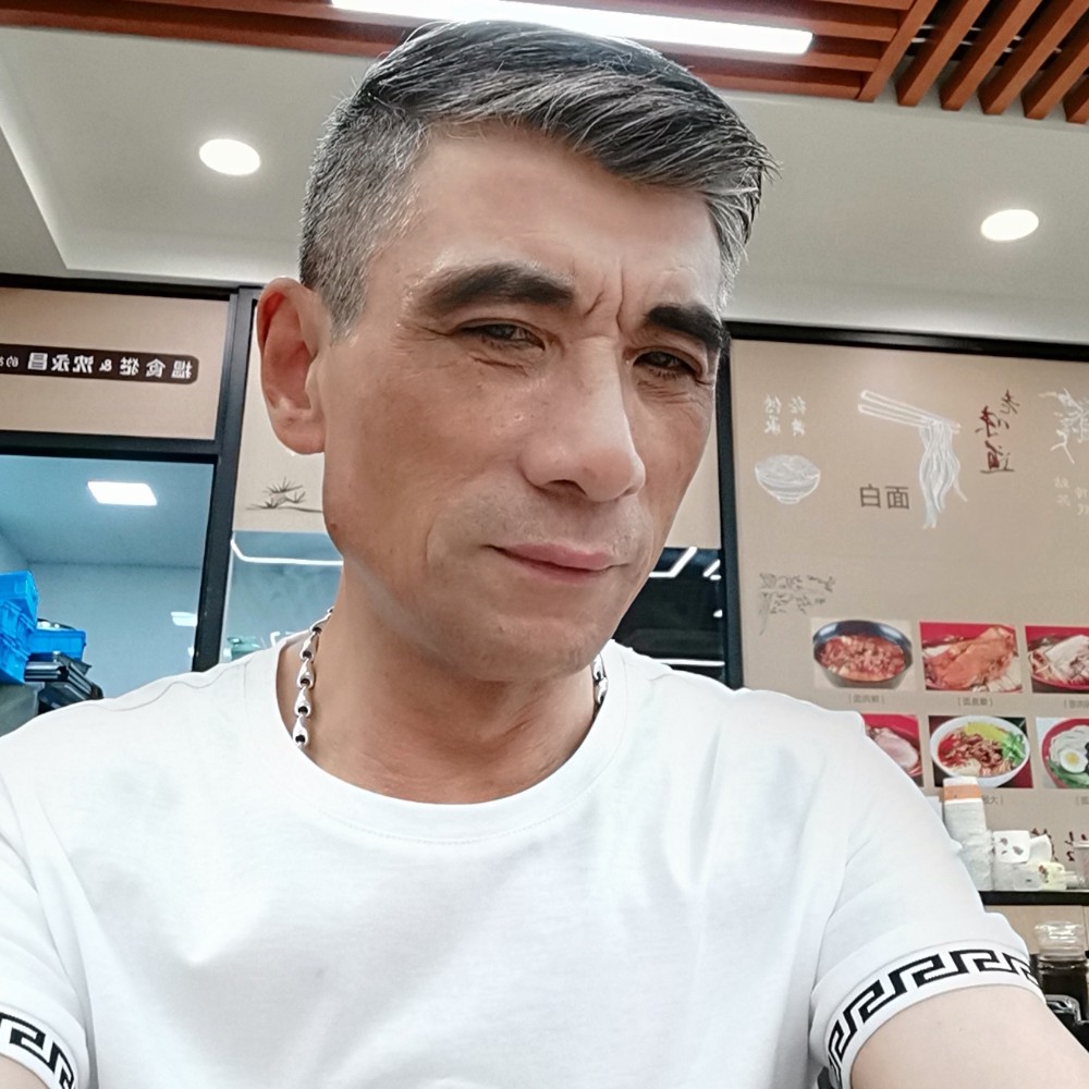 指甲油说纯情的照片
