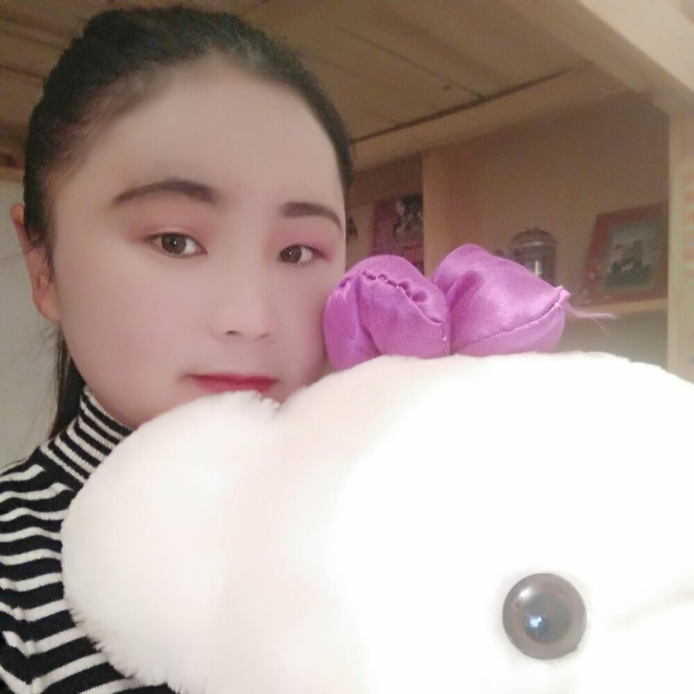 妖娆凝眸人生的照片