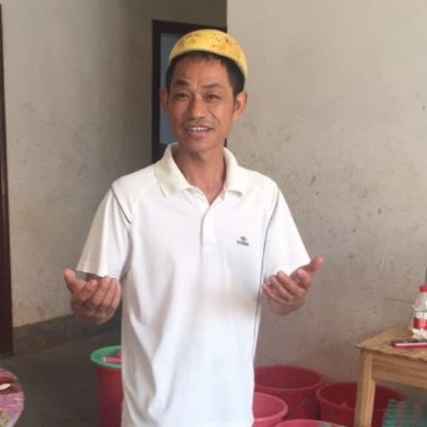 万宝路长情的照片