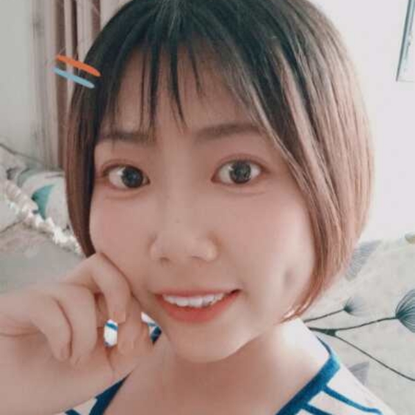 萌小庆的照片