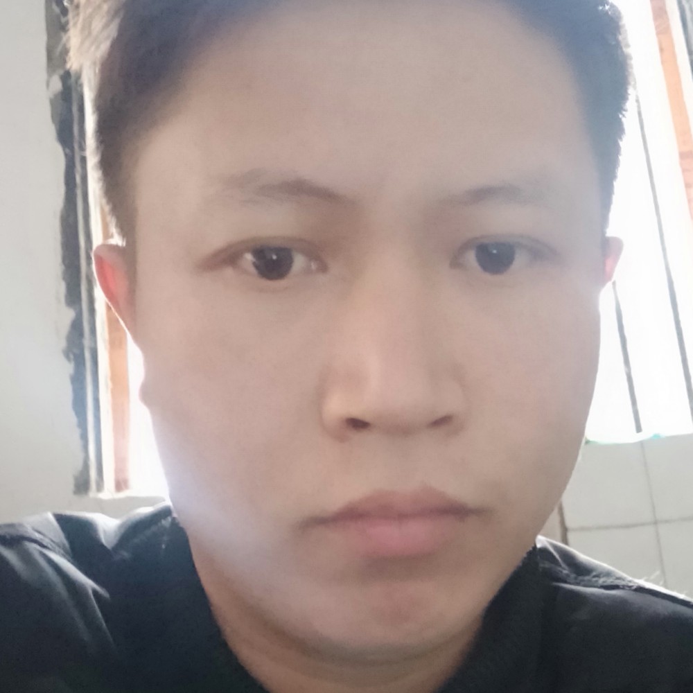 欣慰韶华的照片