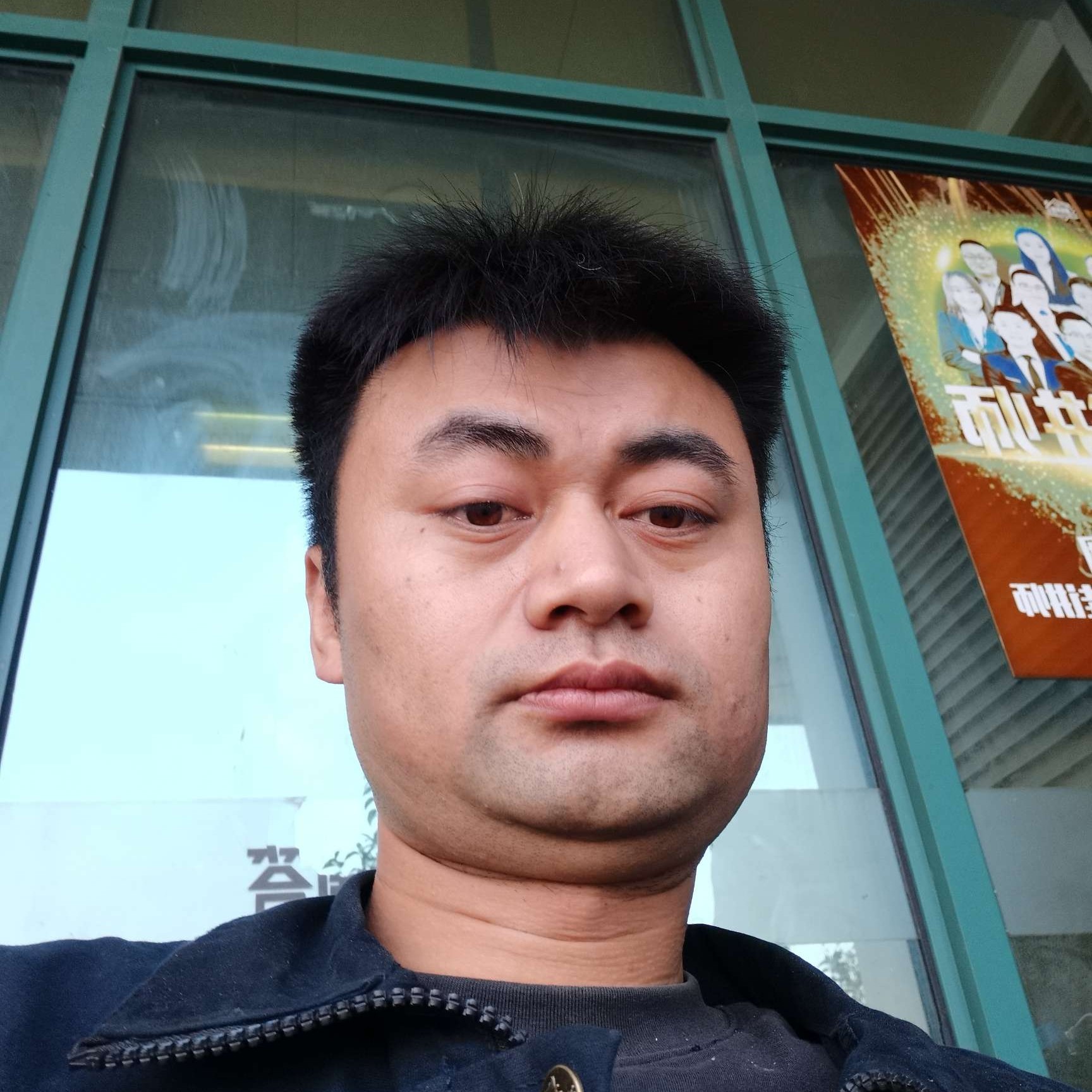 %只为遇见你%的照片
