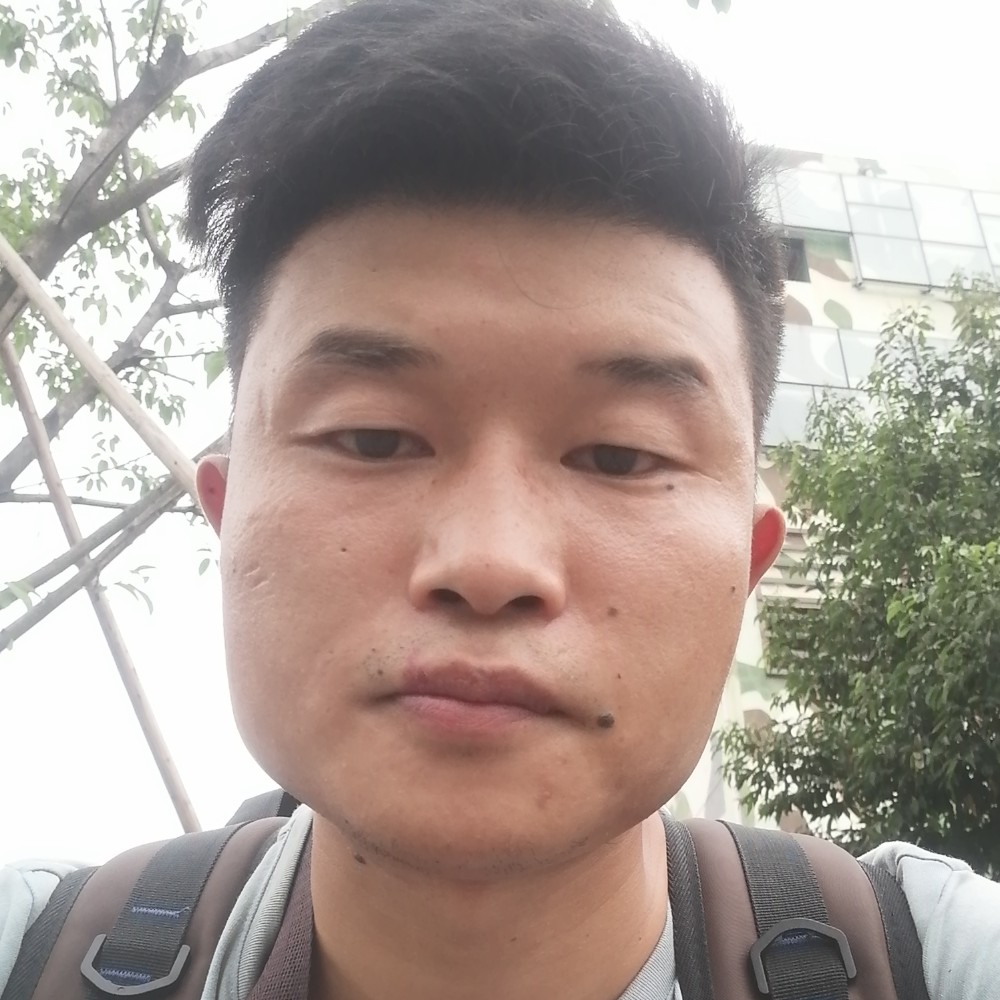 水杯放弃个性的照片