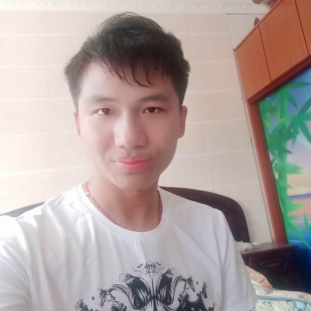 青春秋的照片