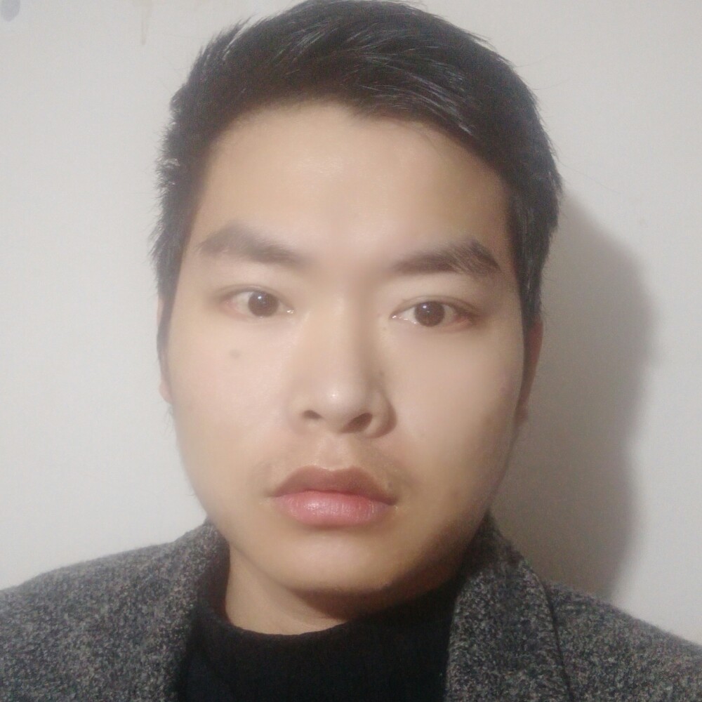 月饼积极的照片