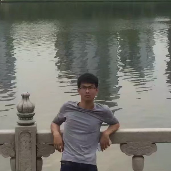 去留看天意的照片