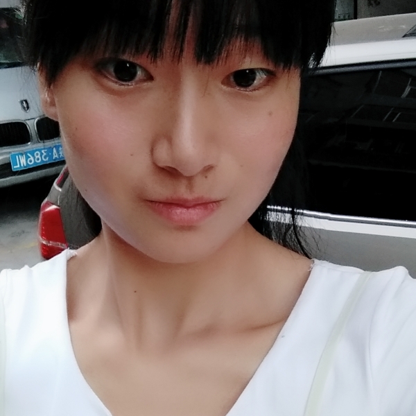 专一小蚂蚁的照片