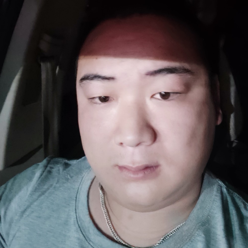 紫菜挽手帅气的照片