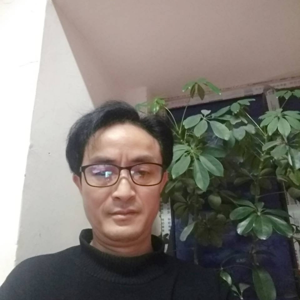 笨笨舞蹈的照片