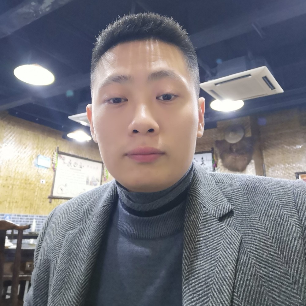 家伙66的照片