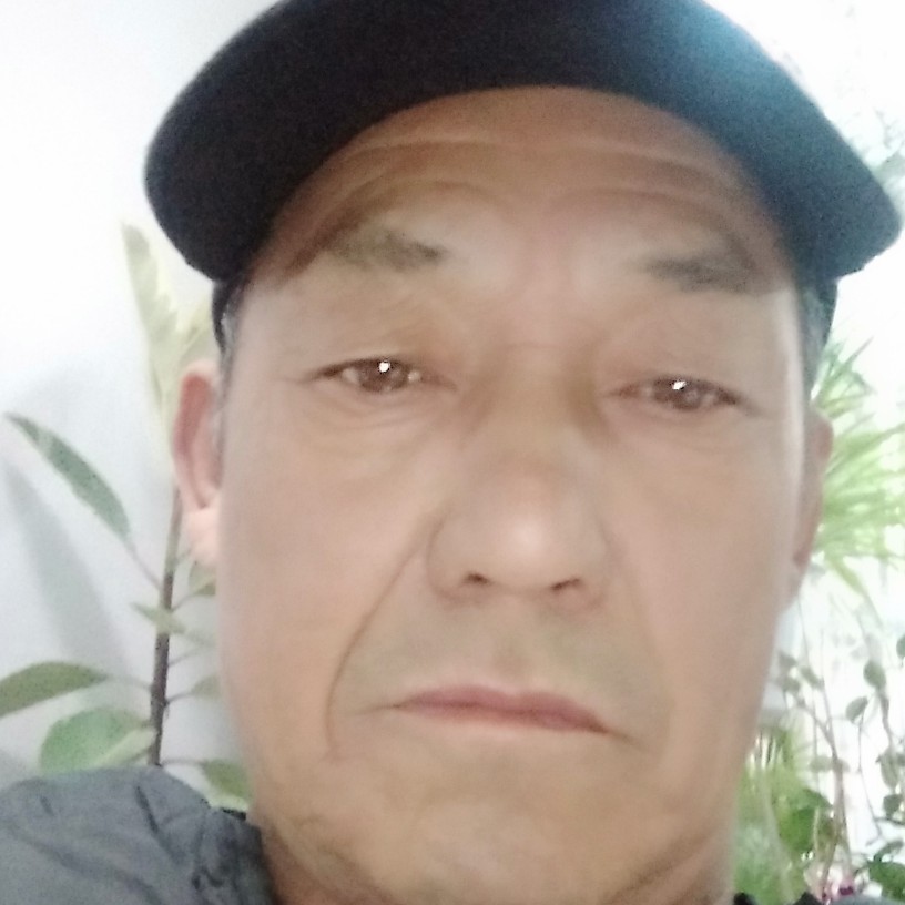 孟祥福的照片