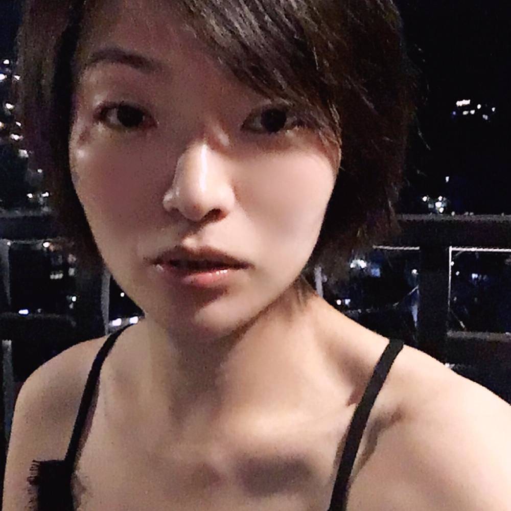 行音流水的照片