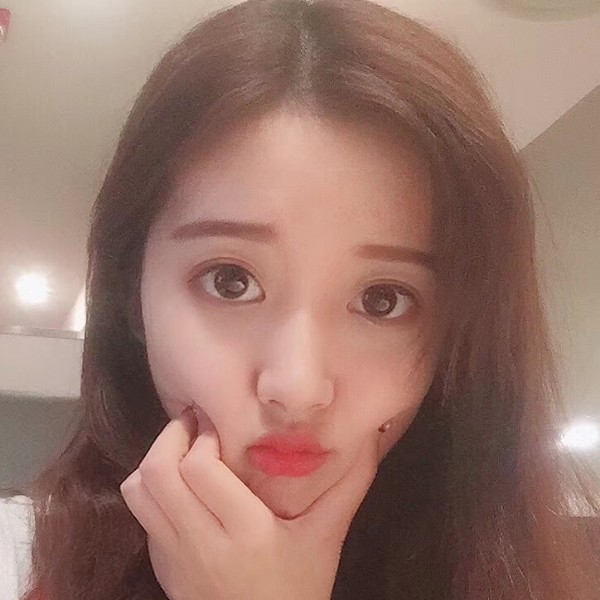 敏敏的照片