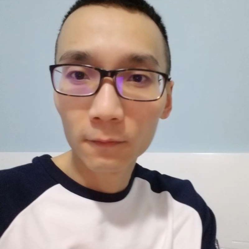 lcin的照片