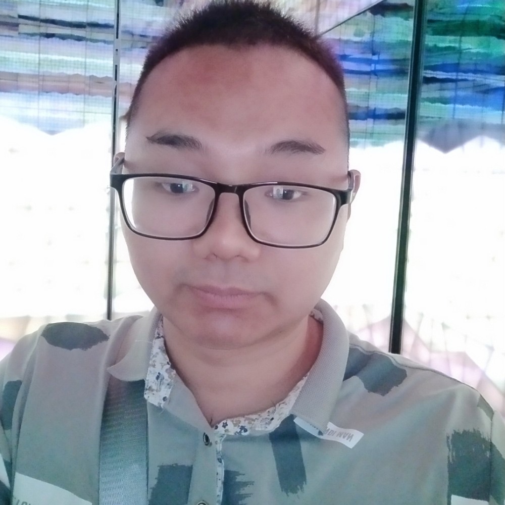 你的海岸的照片
