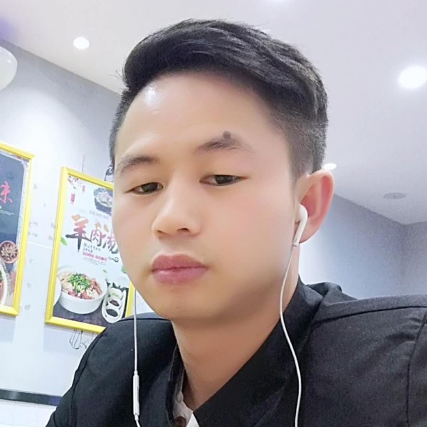 本尊专属的照片