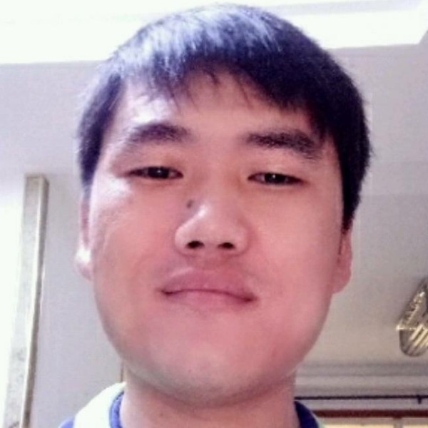 乐观挽手心情的照片